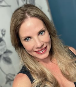 Tamara Fritzel